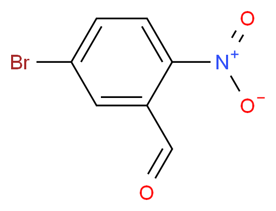 CAS_20357-20-4 molecular structure