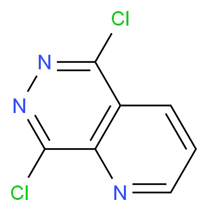 CAS_703-33-3 molecular structure