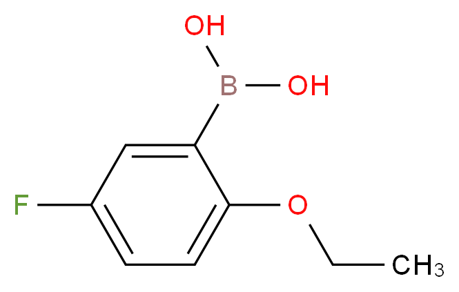 CAS_279263-10-4 molecular structure