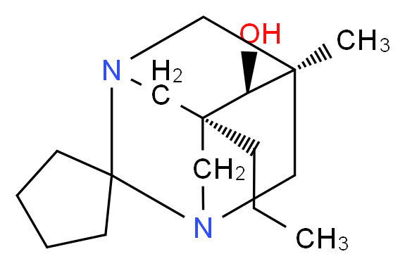 _Molecular_structure_CAS_)