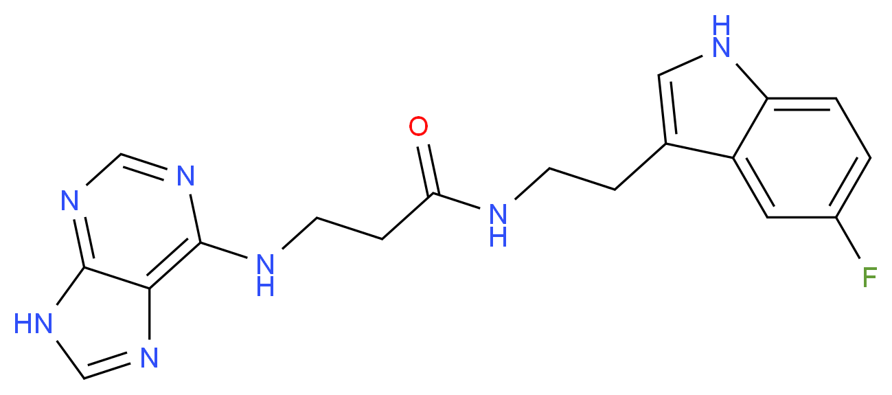 _Molecular_structure_CAS_)