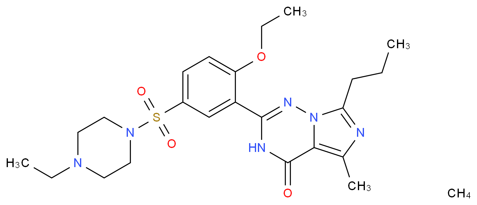 CAS_224789-15-5 molecular structure