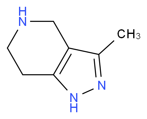 CAS_740061-36-3 molecular structure
