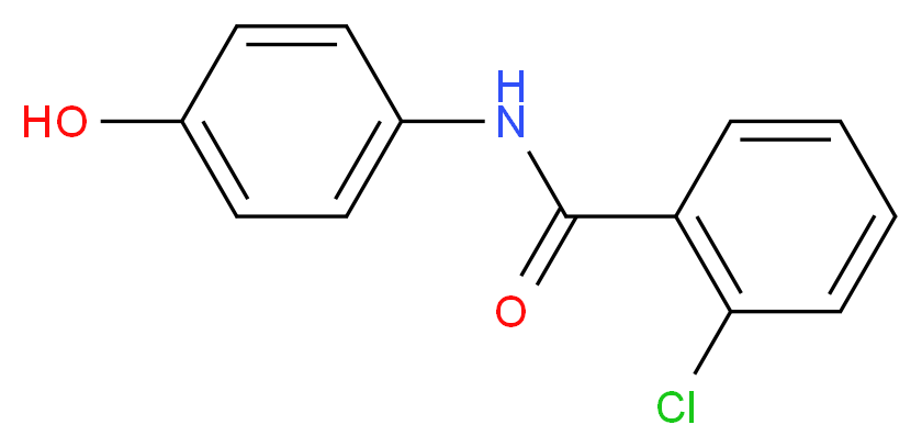 CAS_35607-02-4 molecular structure