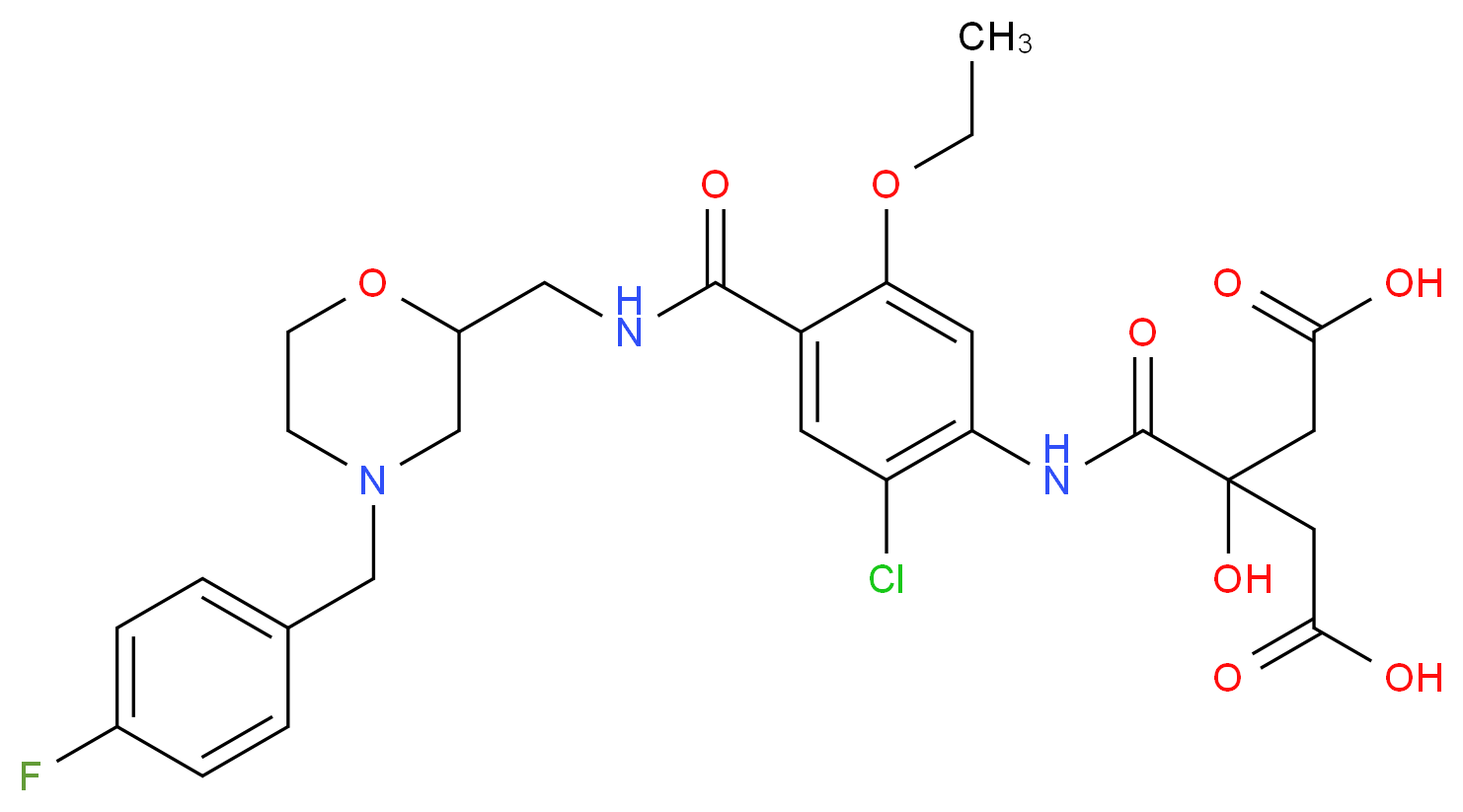 CAS_1215825-20-9 molecular structure
