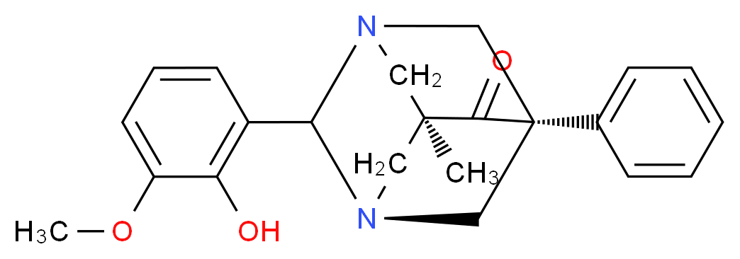 _Molecular_structure_CAS_)
