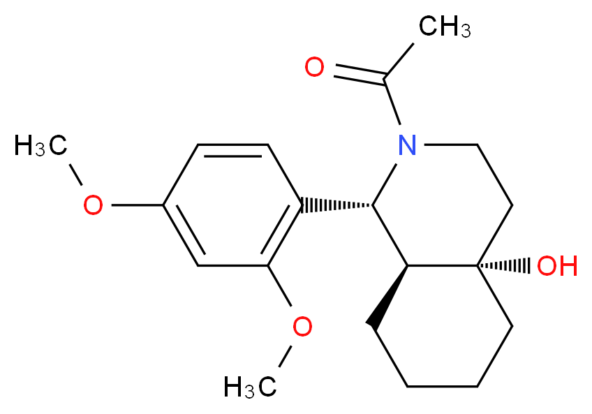 _Molecular_structure_CAS_)
