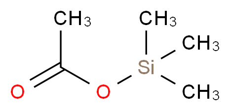 CAS_2754-27-0 molecular structure