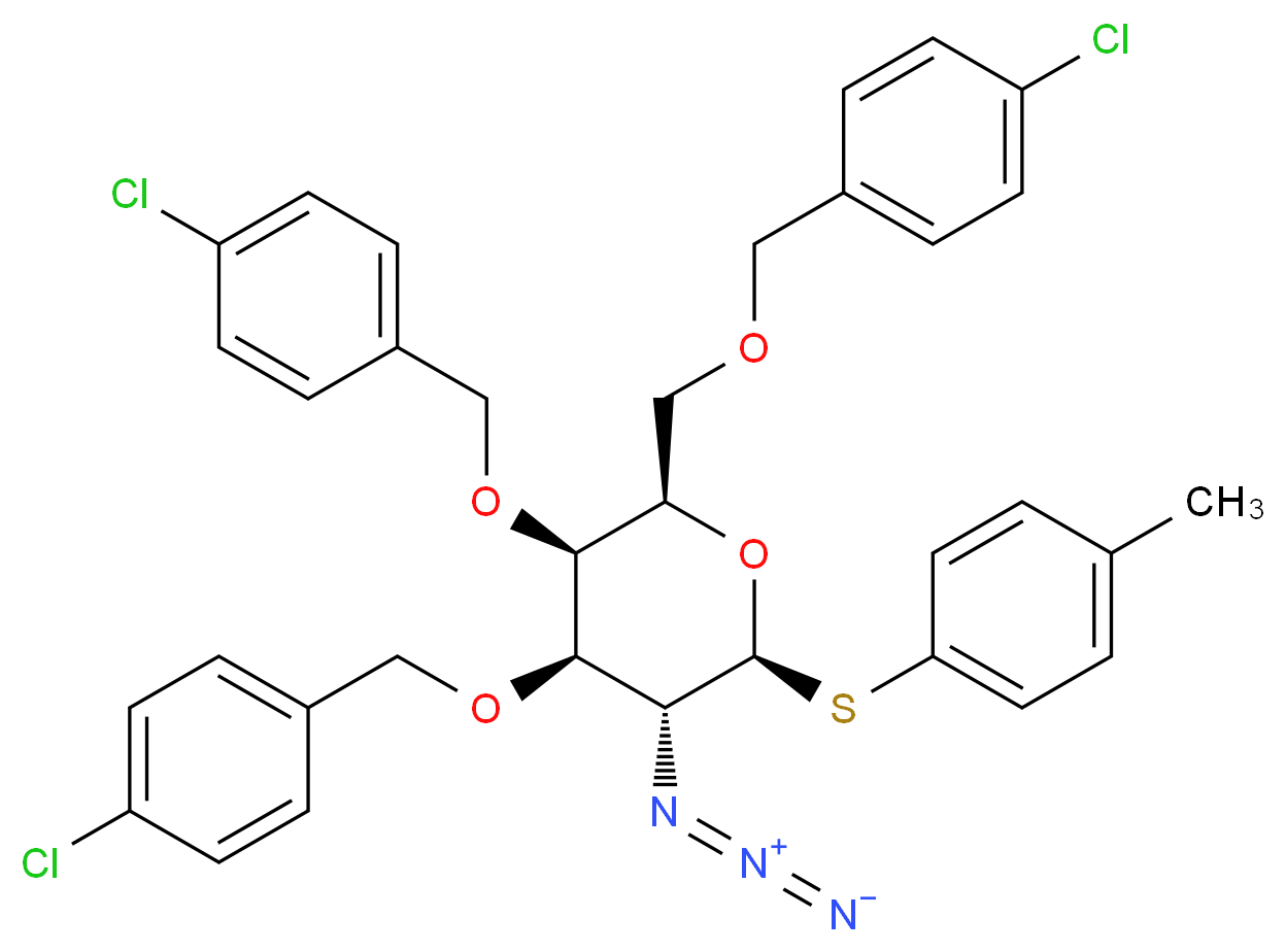 CAS_117153-30-7 molecular structure