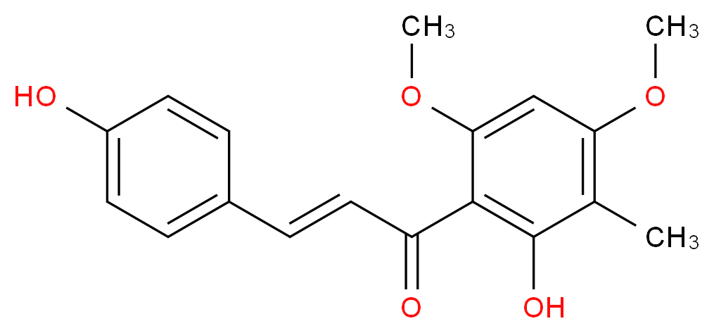 CAS_1044743-35-2 molecular structure