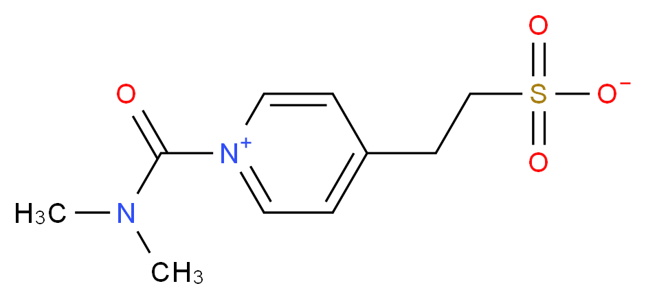 CAS_136997-71-2 molecular structure