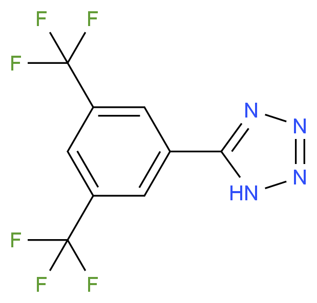 CAS_175205-09-1 molecular structure