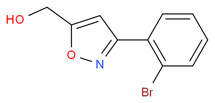 CAS_885273-13-2 molecular structure