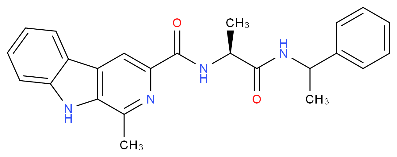 _Molecular_structure_CAS_)