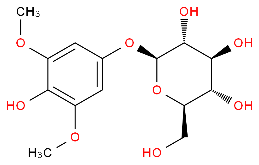 CAS_41653-73-0 molecular structure