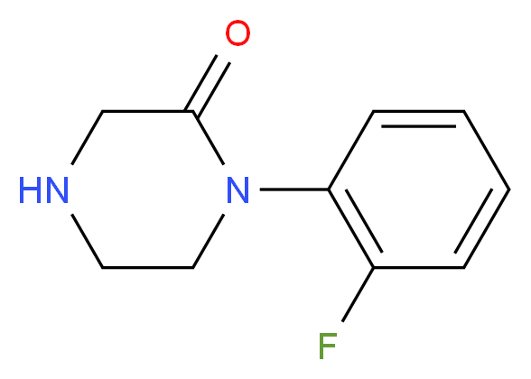 CAS_907972-55-8 molecular structure