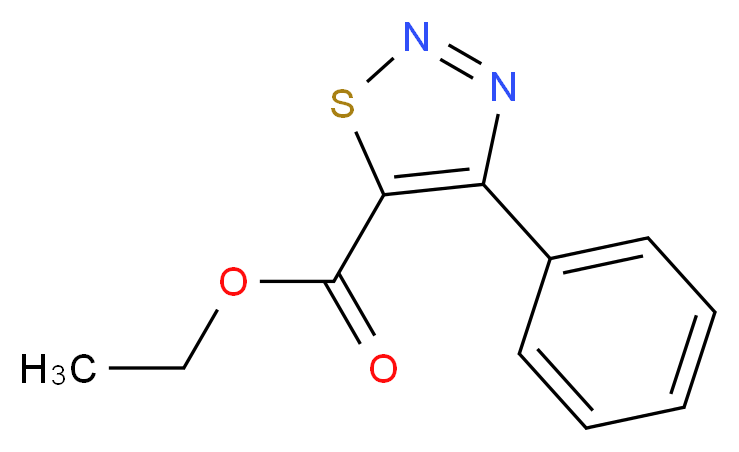 CAS_58756-26-6 molecular structure