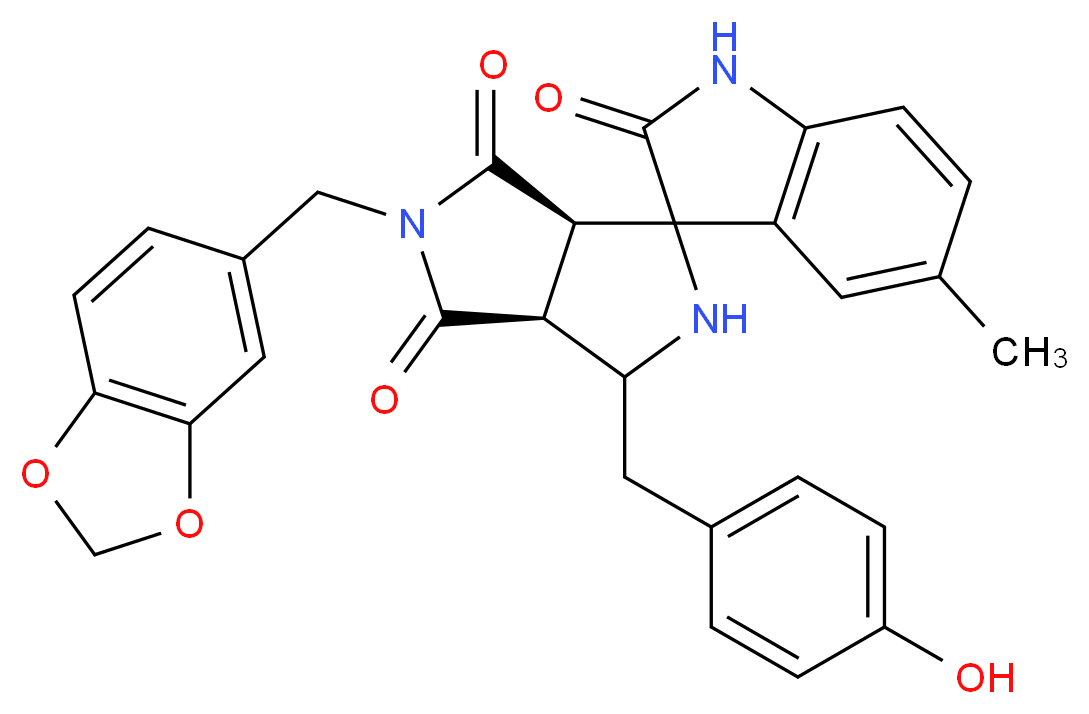 _Molecular_structure_CAS_)