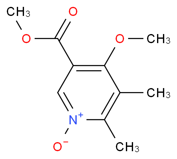 CAS_12519762-02-3 molecular structure