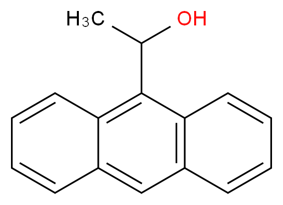 CAS_7512-20-1 molecular structure