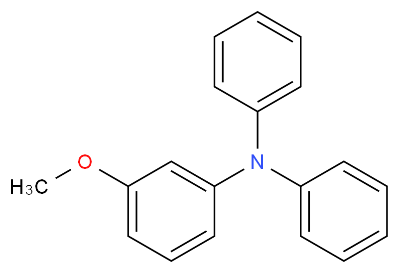 CAS_20588-62-9 molecular structure