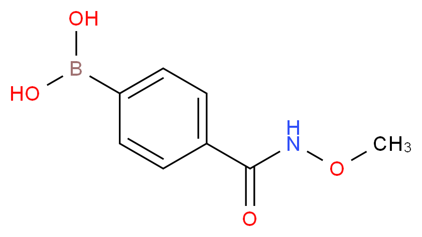 CAS_850568-17-1 molecular structure