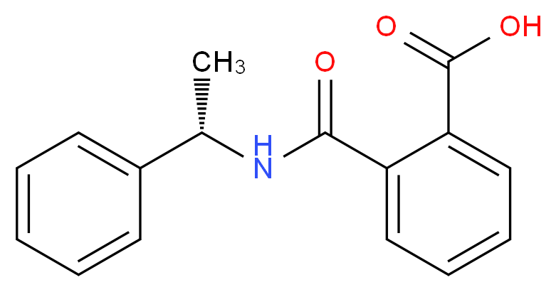 CAS_21752-36-3 molecular structure