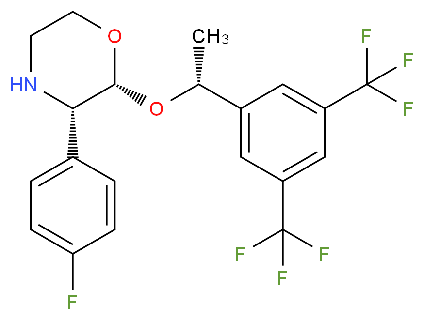 CAS_171338-27-5 molecular structure