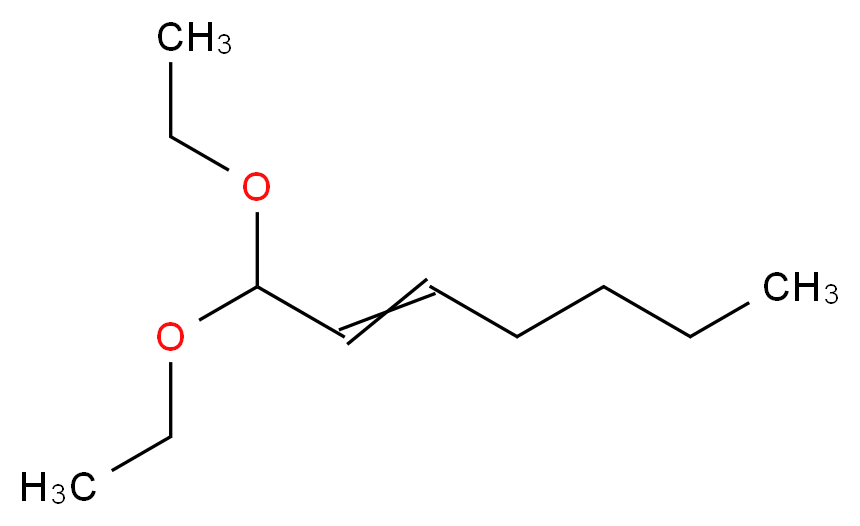 CAS_20810-22-4 molecular structure