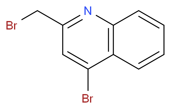_Molecular_structure_CAS_)