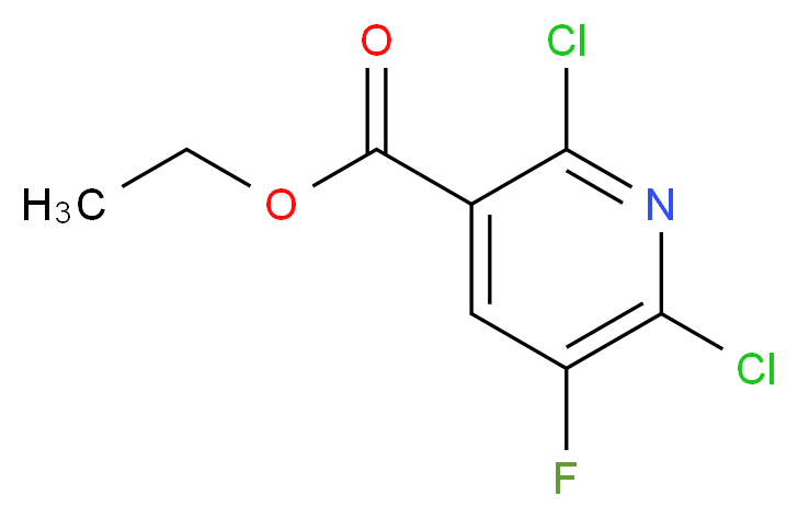 CAS_82671-03-2 molecular structure