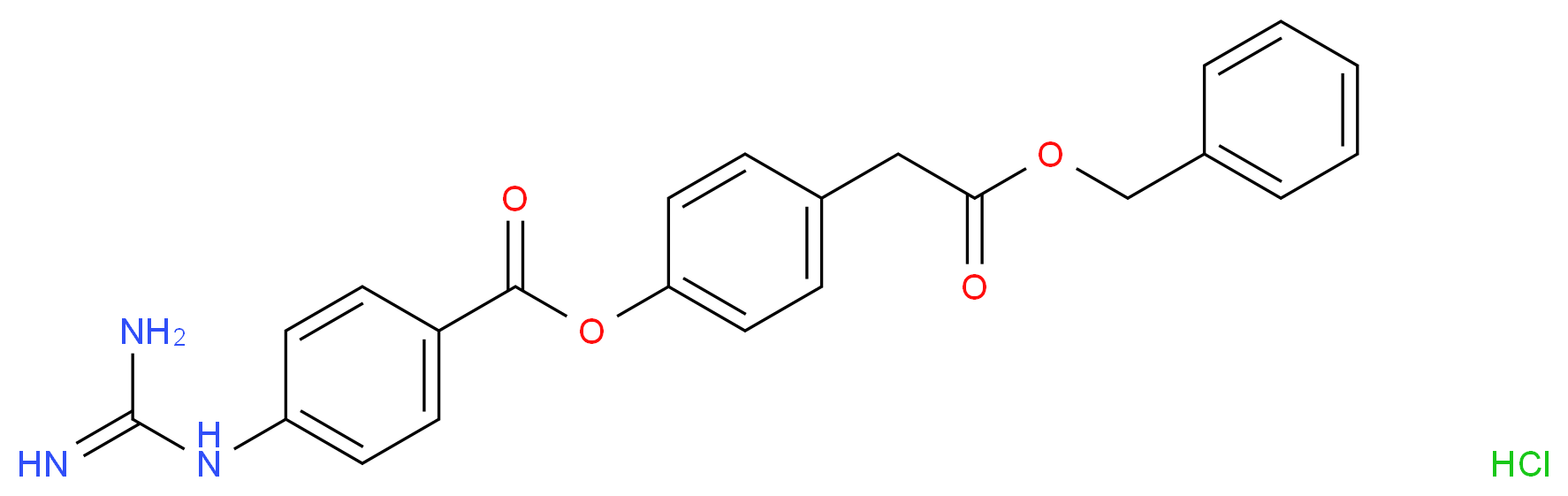 CAS_71079-12-4 molecular structure