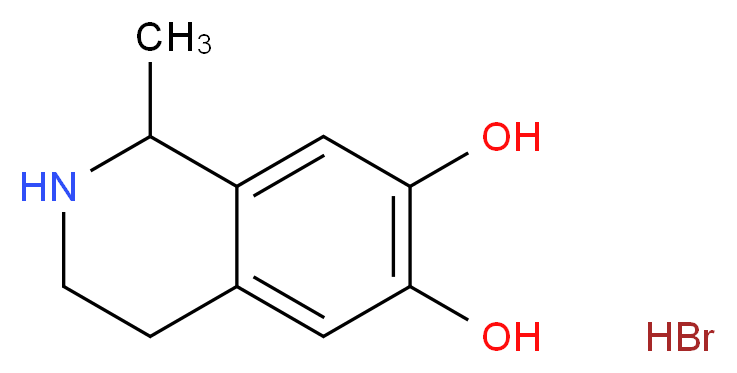 CAS_38221-21-5 molecular structure