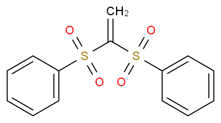 CAS_39082-53-6 molecular structure