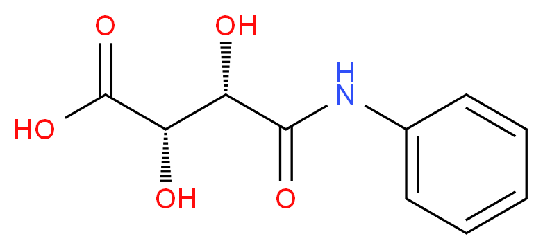 CAS_206761-64-0 molecular structure