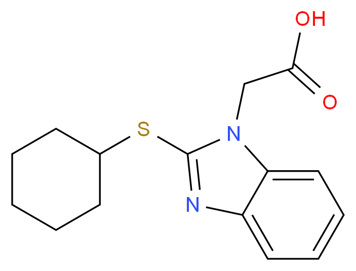 CAS_331964-12-6 molecular structure