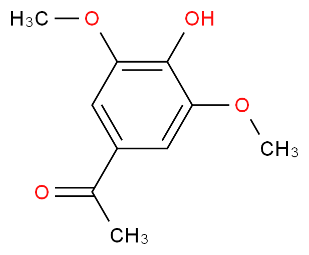 CAS_2478-38-8 molecular structure