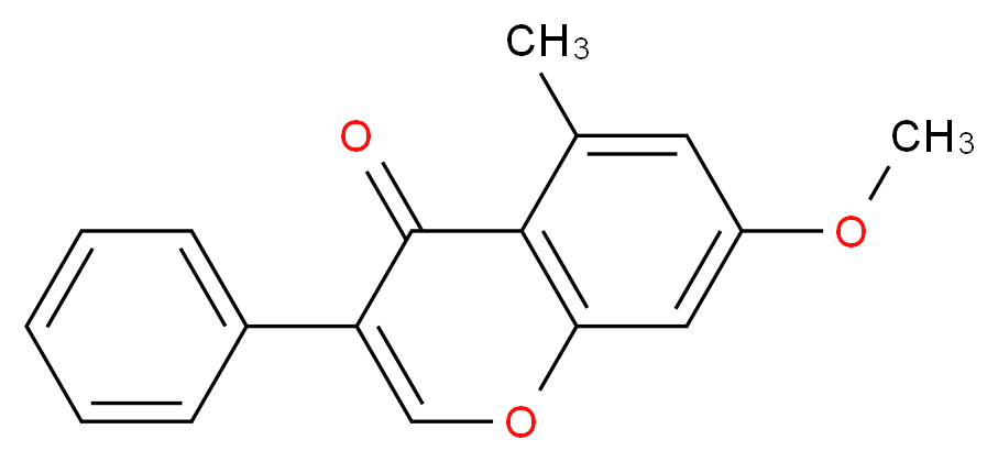 5-Methyl-7-methoxyisoflavone_Molecular_structure_CAS_82517-12-2)