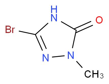 CAS_22354-79-6 molecular structure