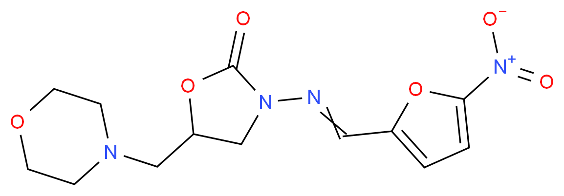 CAS_139-91-3 molecular structure