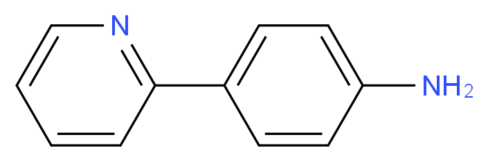 CAS_18471-73-3 molecular structure