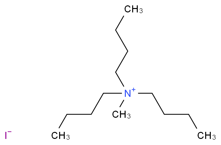 CAS_3085-79-8 molecular structure
