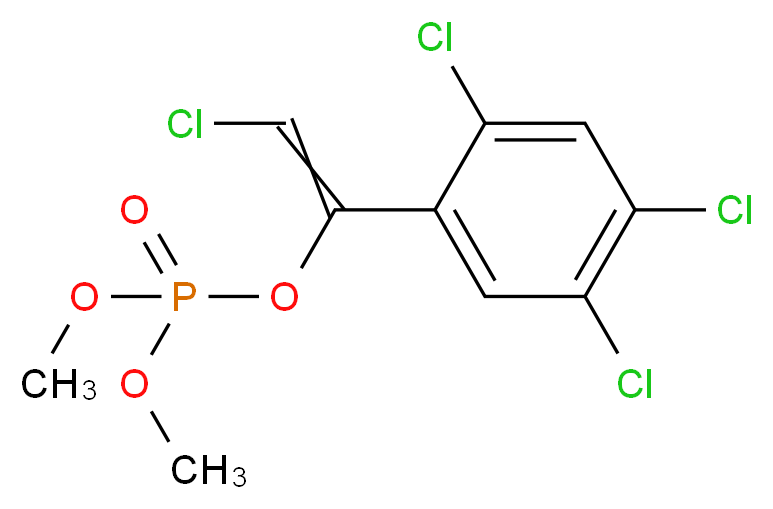 CAS_22248-79-9 molecular structure