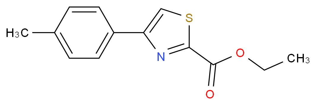 CAS_53101-01-2 molecular structure
