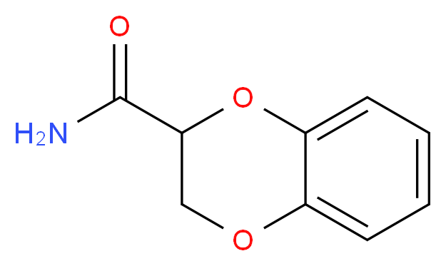 CAS_33070-04-1 molecular structure