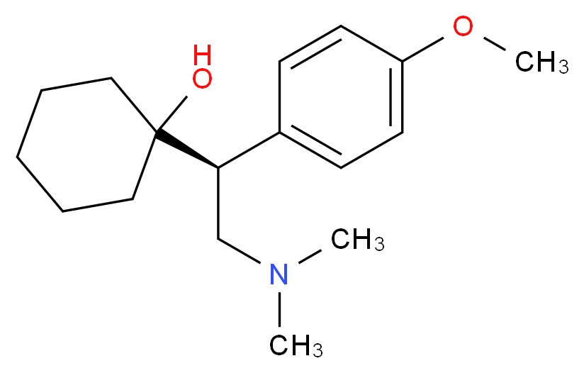 CAS_93413-44-6 molecular structure