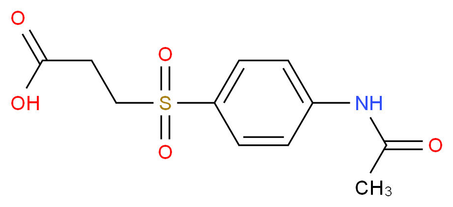 CAS_300670-60-4 molecular structure