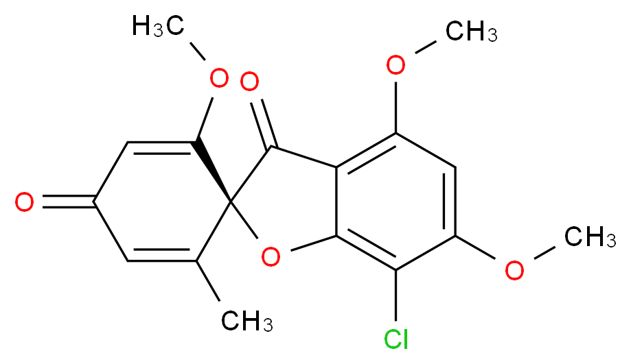 CAS_3573-90-8 molecular structure