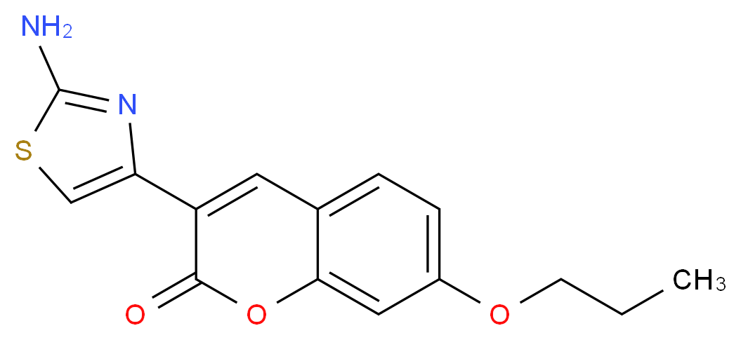 _Molecular_structure_CAS_)