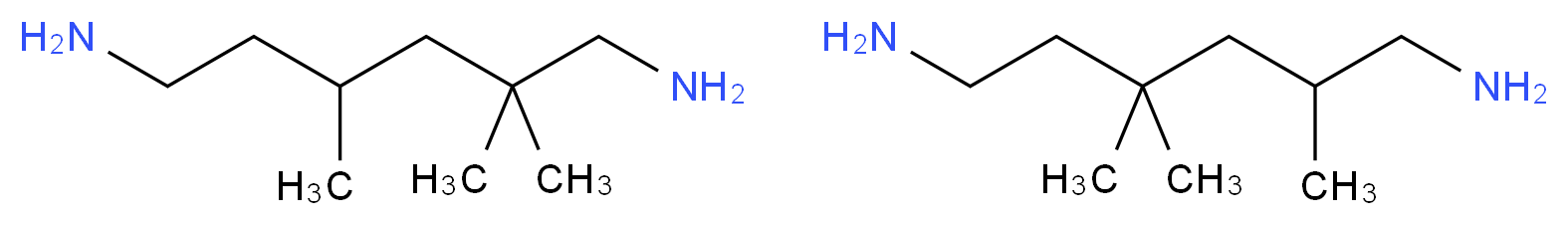 2,2,4(2,4,4)-Trimethyl-1,6-hexanediamine_Molecular_structure_CAS_25620-58-0)